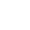 SPRC logo