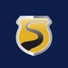 Tidal ETF Trust - SP Funds S&P Global REIT Sharia ETF