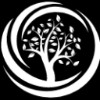 SPRO logo
