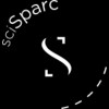SPRT logo