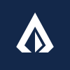 Listed Funds Trust - Spear Alpha ETF
