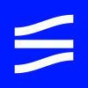 SSgA Active Trust - SPDR Portfolio Short Term Corporate Bond ETF