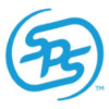 SPS Commerce logo