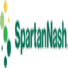 SpartanNash Co logo
