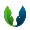 Sipup Corp.