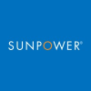 Sunpower Corp