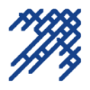 SPX Technologies logo