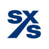 SPXSF logo