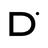 Tidal Trust II - Defiance S&P 500 Target Income ETF