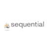 Sequential Brands Group, Inc.
