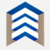 Presidio Property Trust logo