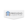 Presidio Property Trust- Warrants (24/01/2027)