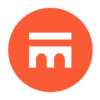 Swissquote Group Holding Ltd