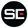 Square Enix Holdings Co., Ltd.