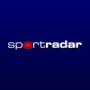 SRAD logo