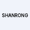 Shanrong Biotechnology Corp.
