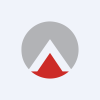Arc Mineral Royalties Ltd.