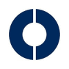 Schroder Real Estate Investment Trust Ltd
