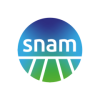SRG logo