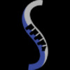 Surgalign Holdings Inc