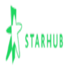 StarHub Ltd