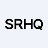 SRHQ