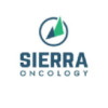 Sierra Oncology