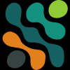 SRRK logo
