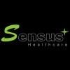 Sensus Healthcare logo