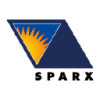 Sparx Group Co., Ltd.