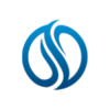 Surrozen logo