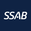SSAB Ab