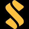 SouthState Corp. logo