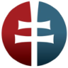 SSB Bancorp, Inc.