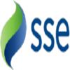 SSEZY logo
