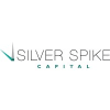 Silver Spike Investment