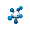 Sasol logo