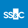 SSNC company logo