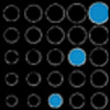 SilverSun Technologies