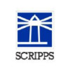 E.W. Scripps Co. - Ordinary Shares - Class A