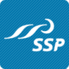 SSPPF logo