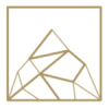 SSSS logo