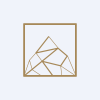 SuRo Capital  - 6% NT REDEEM 30/12/2026 USD 25
