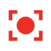 SSTI logo