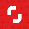 SSTK logo