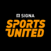 SIGNA Sports United N.V.