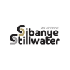 Sibanye Stillwater Limited