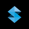Stratasys logo