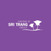 Sri Trang Agro-Industry Public Company Limited