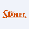 STAEY logo